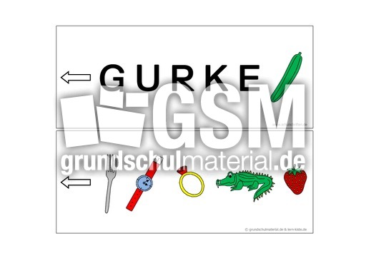 Gurke.pdf